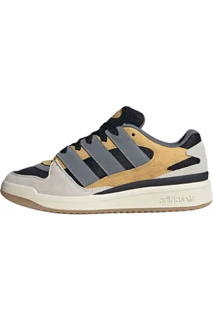 adidas Sneakers laag 