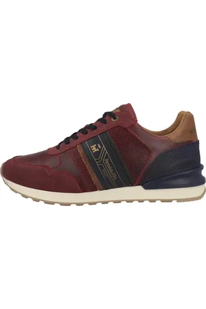 Pantofola d