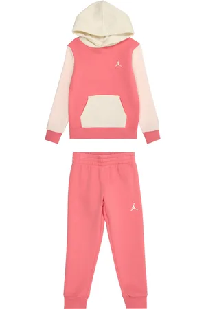 Jordan Joggingpak 
