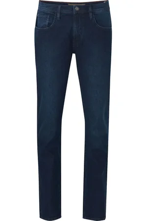 Blend Jeans 