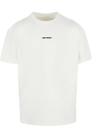 Lost Youth Shirt