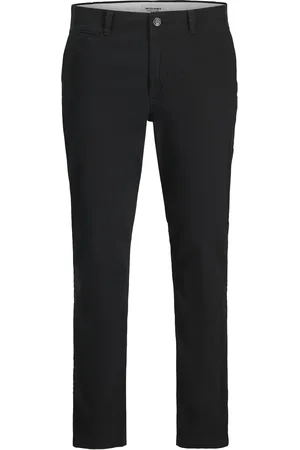 JACK & JONES Broek
