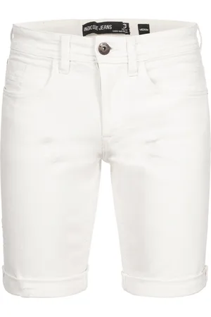INDICODE Jeans 