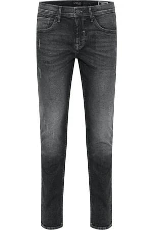 11 Project Jeans 