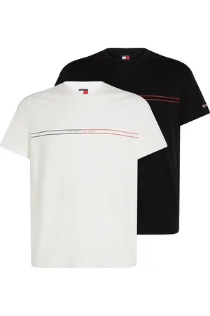 Tommy Hilfiger Shirt