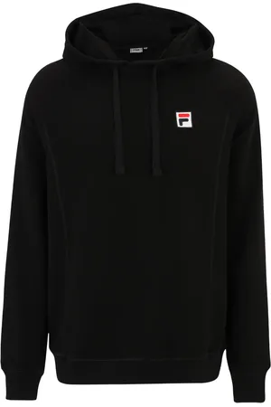Fila Sweatshirt 