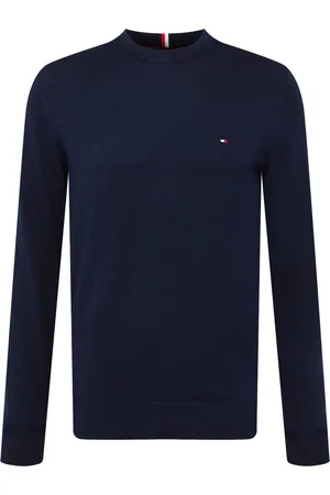 Tommy Hilfiger Trui