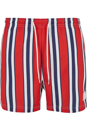 Karl Kani Zwemshorts