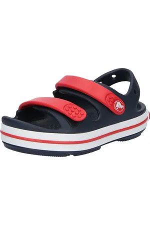 Crocs Open schoenen 