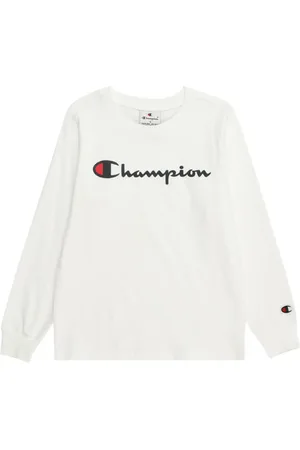 Champion Shirt