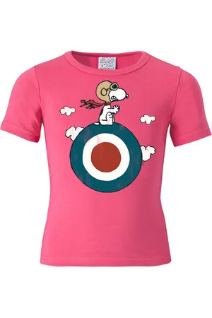 LOGOSHIRT Shirt