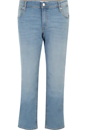 JACK & JONES Jeans 