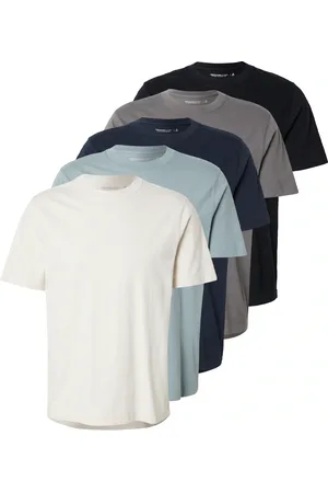 Abercrombie & Fitch Shirt
