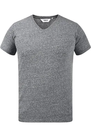 Solid Shirt 
