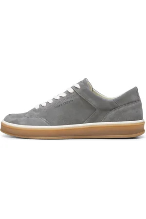 Marc O’ Polo Sneakers laag