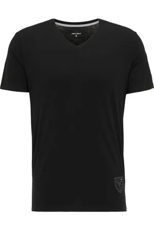 Carlo Colucci Shirt 