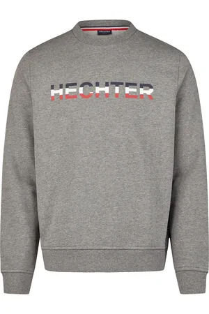 Daniel Hechter Sweatshirt