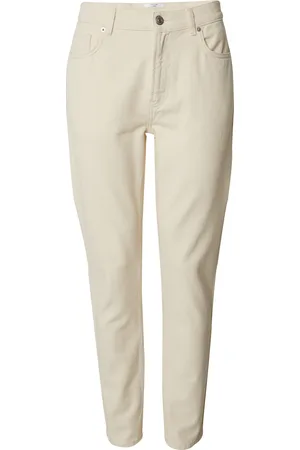 DAN FOX APPAREL Jeans 
