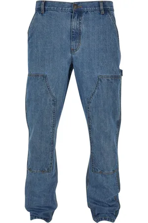 Urban classics Jeans