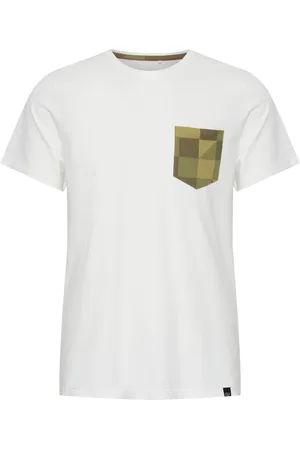 Blend Shirt