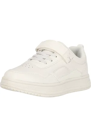 ZigZag Sneakers 