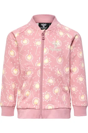 Hummel Sweatvest 