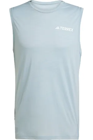adidas Functioneel shirt 