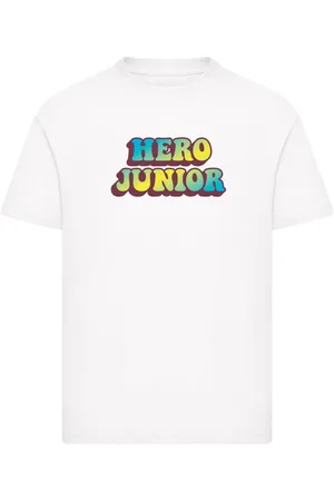 Merchcode Shirt 
