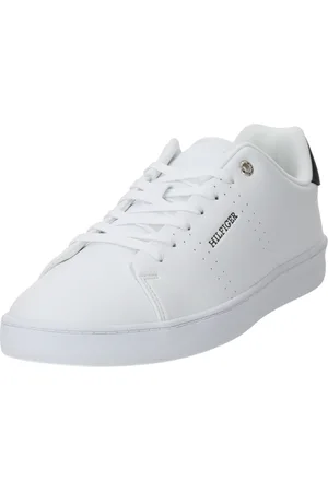 Tommy Hilfiger Sneakers laag 