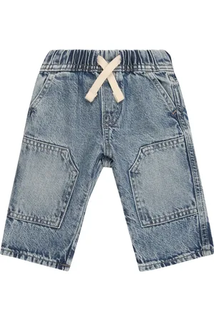 GAP Jeans