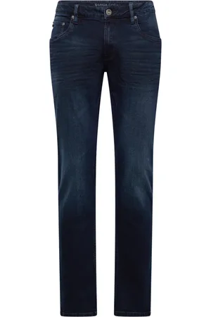 Garcia Jeans 
