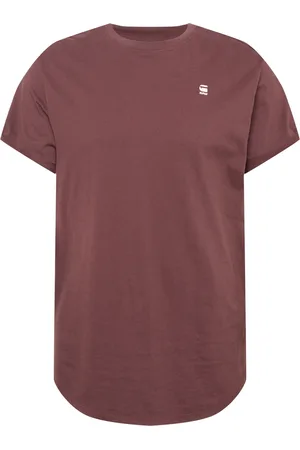 G-Star Shirt 