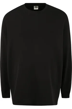 Urban classics Sweatshirt