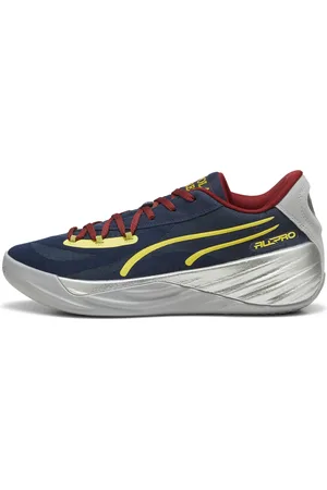 PUMA Sneakers laag 