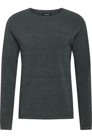JACK & JONES Trui 