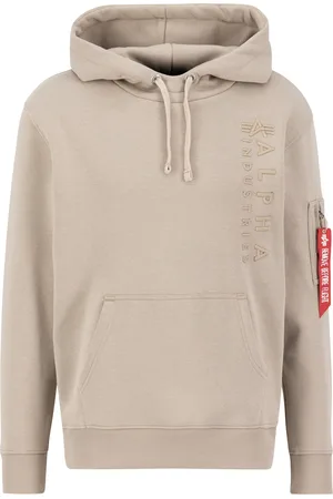 Alpha Industries Sweatshirt