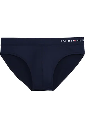 Tommy Hilfiger Zwembroek