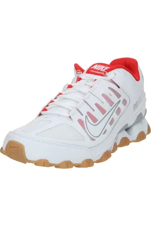 Nike Sportschoen 