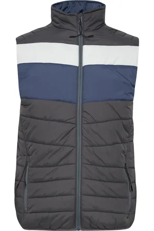 Blend Bodywarmer 