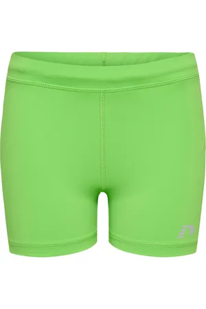 Newline Sportbroek