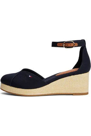 Tommy Hilfiger Espadrilles