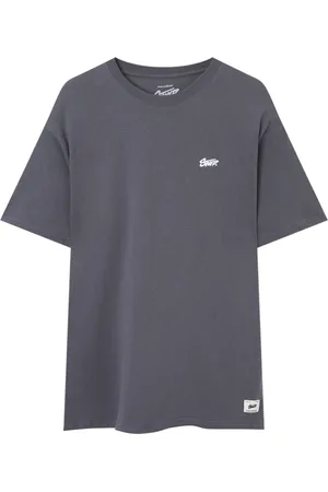 Pull&Bear Shirt