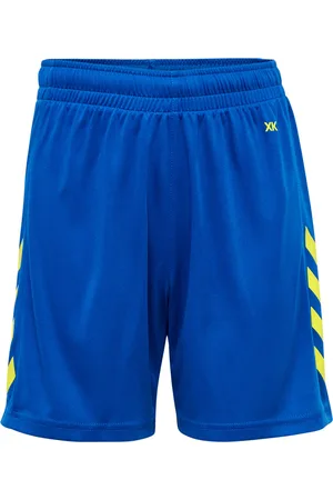 Hummel Sportbroek 