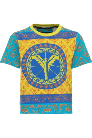 Carlo Colucci Shirt 