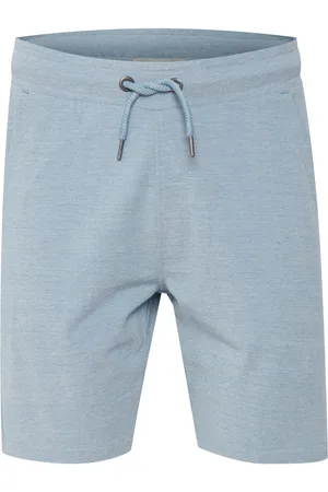 Blend Broek 