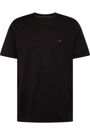 Tommy Hilfiger Shirt 