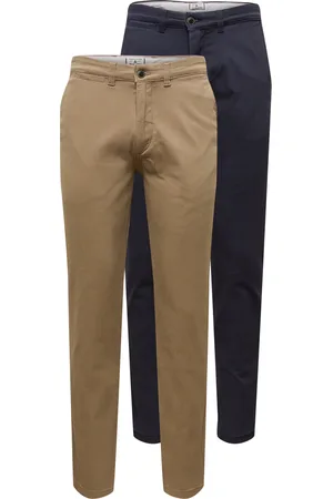 JACK & JONES Chino 