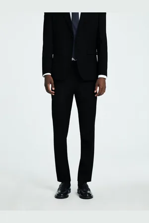 SELECTED Pantalon