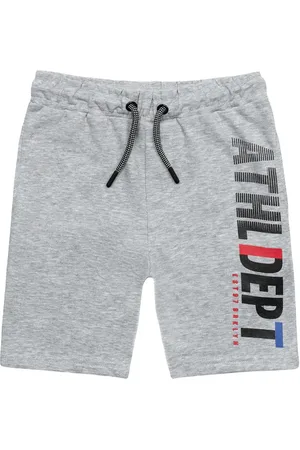 Minoti Sportbroek