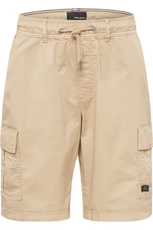 Blend Cargobroek